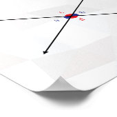 Poster Angles (Coin)