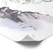 POSTER ANGLETERRE VICTORIENNE (Coin)