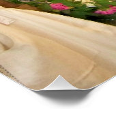 POSTER ANGLETERRE VICTORIENNE (Coin)