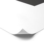 Poster Angola Bicycle (Coin)