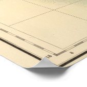 Poster Angola, Namibie 44 (Coin)