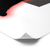 Poster Angola Striker 2 (Coin)