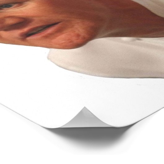 Poster Angry Gordon Ramsay meme (Coin)