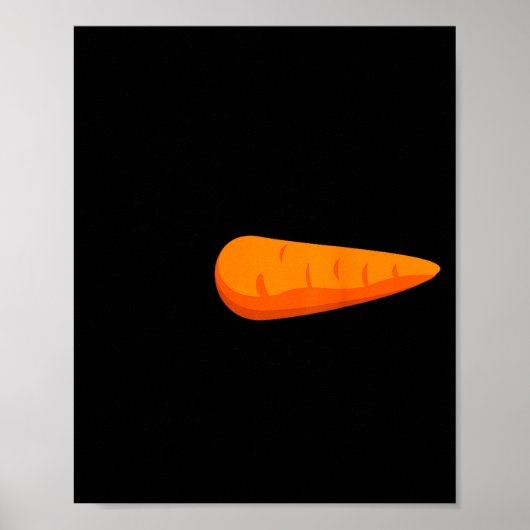 Poster Angry Snowman Face Eyelashes Christmas Snowman Cos (Devant)