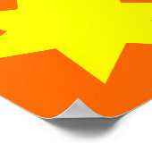 Poster Angrybot (Coin)