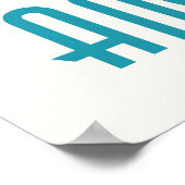 Poster Anguilla (Coin)