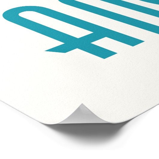 Poster Anguilla (Coin)