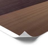 Poster Anguish II (Coin)