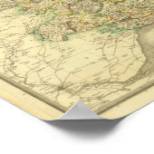 Poster Angusshire composite (Coin)