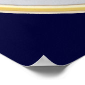 Poster Ani Ledodi Ve'Dodi Li (Coin)