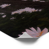 Poster Anima (Bonne Saint Valentin) (Coin)