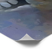 Poster Animages 2 (Coin)