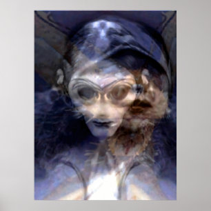 Poster Animages 3