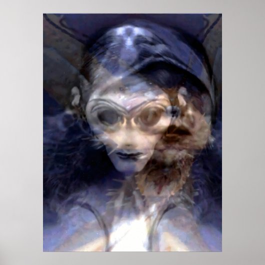 Poster Animages 3 (Devant)