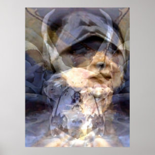 Poster Animages 4