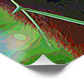 Poster AnimalPaint_RedPanda_20171201_by_JAMColors (Coin)