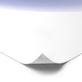 Poster Animaniacs | Reprendre Le Monde Graphique (Coin)