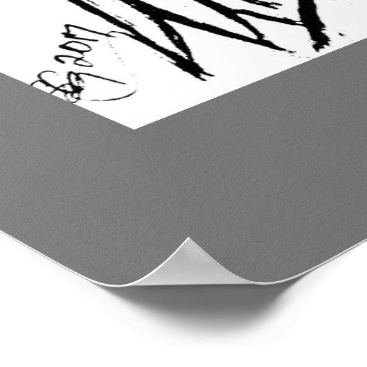 Poster Animation (Coin)