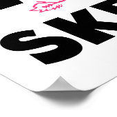 Poster Animation et Sketching (Coin)