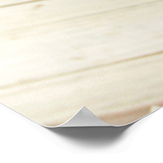 Poster Animaux de bébés cutest | American Flag Corgi (Coin)