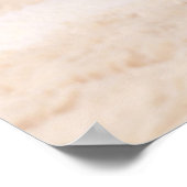 Poster Animaux de bébés cutest | Baby Corgi (Coin)