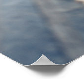 Poster Animaux de bébés cutest | Carlin bébé (Coin)