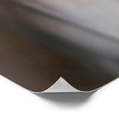 Poster Animaux de bébés cutest | Chat Sphinx (Coin)