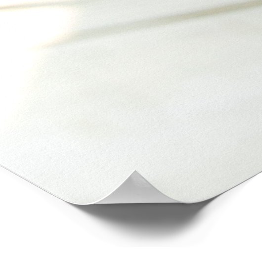 Poster Animaux de bébés cutest | Chiot de Corgi Patriotiq (Coin)