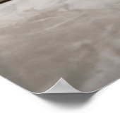 Poster Animaux de bébés cutest | Chiot du Labrador jaune  (Coin)