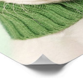 Poster Animaux de bébés cutest | Cocker Spaniel (Coin)