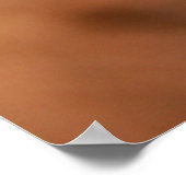 Poster Animaux de bébés cutest | Fennec Fox Pup (Coin)