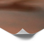 Poster Animaux de bébés cutest | Kitten sur piano (Coin)