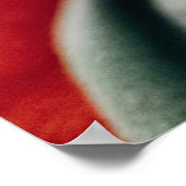 Poster Animaux de bébés cutest | Miniature Pinscher (Coin)