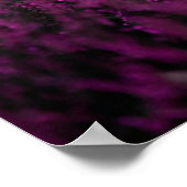 Poster Animaux de bébés cutest | Pekingese Puppy (Coin)