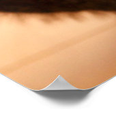 Poster Animaux de bébés cutest | Tabby Kitten Kiss (Coin)