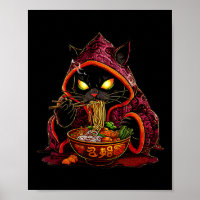 Anime Enfants Chat Ramen Japonais Enfants Kawaii C