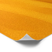 Poster Anime K-Pop Idol Group | Original Manga-Style Pop (Coin)