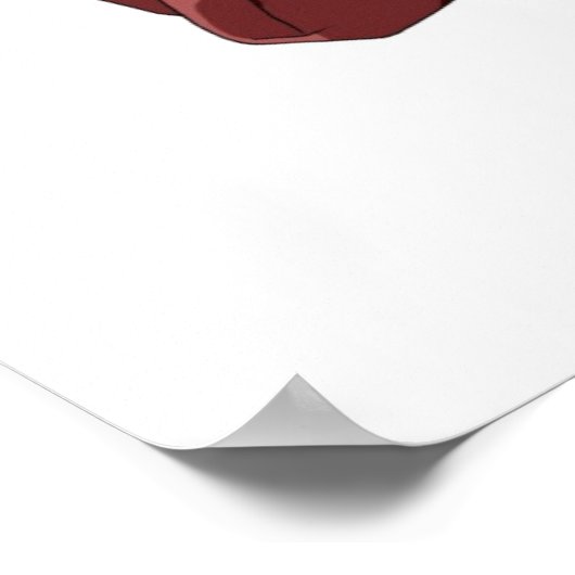 Poster Anime Summoner (Coin)