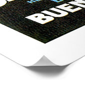 Poster Anis Jaime Serra (Coin)