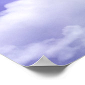 Poster Anishinabek DreamCatcher (Coin)