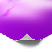 Poster Anjo do raio violeta (Coin)