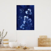 POSTER ANNA ATKINS (Cuisine)