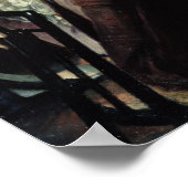 Poster Anna Karenina, 1904 (Coin)