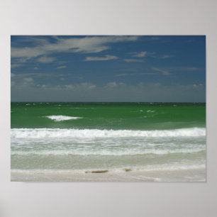 Poster Anna Maria