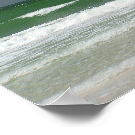 Poster Anna Maria (Coin)