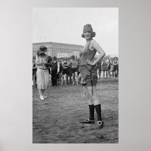 Poster Anna Neibel, 17/06/22 (Devant)