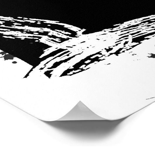 Poster Annabel Lee (Coin)