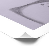 Poster Anne (Coin)