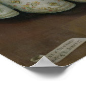 Poster Anne de Danemark, c.1605-10 (Coin)