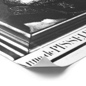 Poster Anne de Pisseleu Duchesse d'Étampes, c.1448 (Coin)